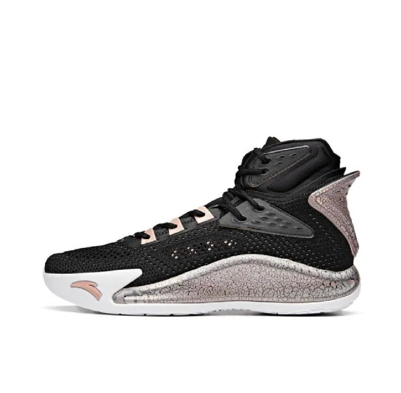 Anta Men's Klay Thompson Kt5 High "Have Fun"