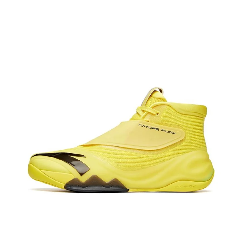 Anta Men's Klay Thompson Kt6 Bruce Lee