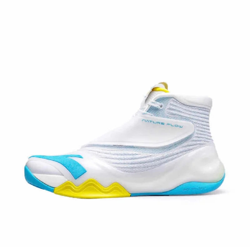 Anta Men's Klay Thompson Kt6 Home