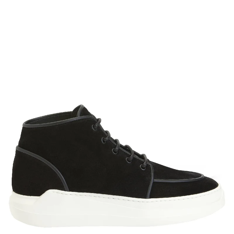 Giuseppe Zanotti Buvel