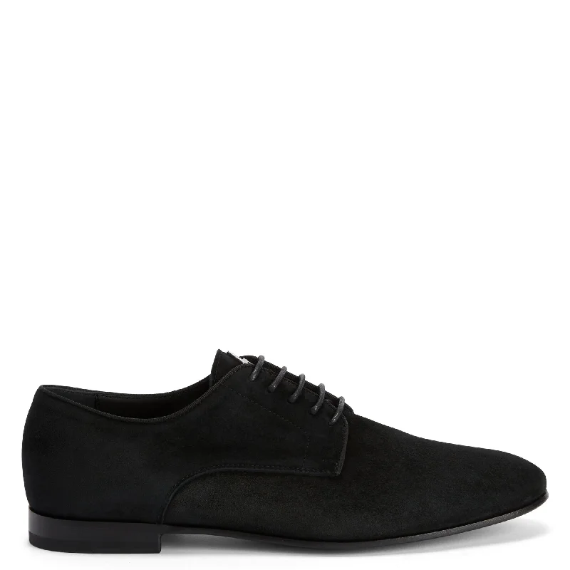 Value Pack Giuseppe Zanotti Melithon