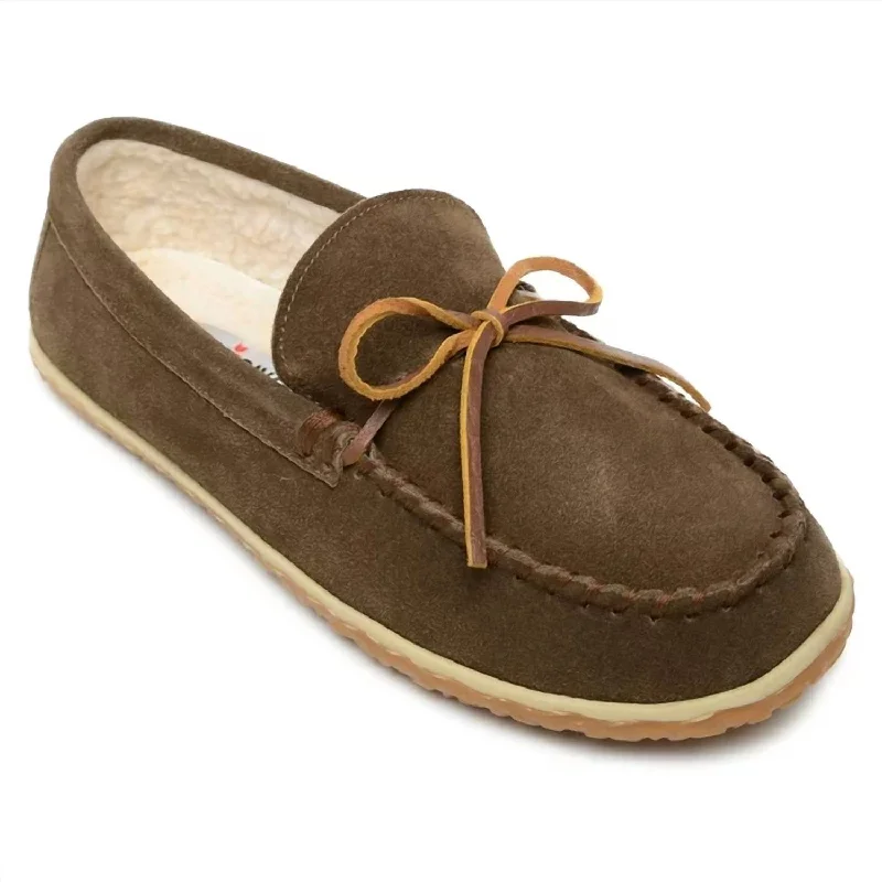 Big Discounts Mens Taft Shoe In Autumn Brown