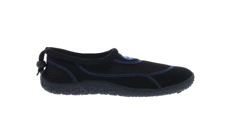 Men Fabric Water Shoe