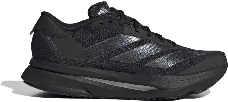 Adizero Sl2 Men's Running Shoes