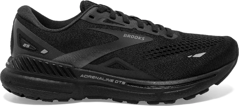 Adrenaline GTS 23 Men's Running Shoes (Width 4E)