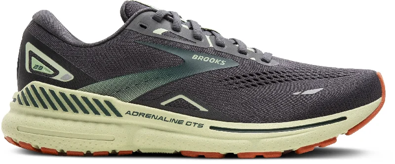 Adrenaline Gts 23 Men's Running Shoes (Width D)