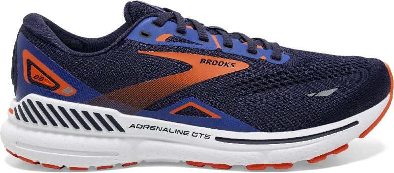 Adrenaline Gts 23 Men's Running Shoes (Width D)