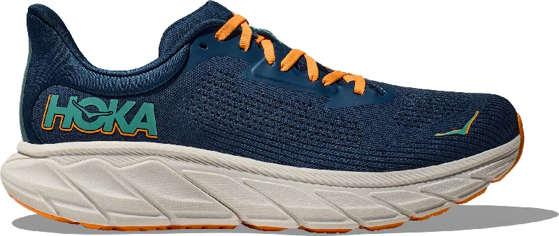 Arahi 7 Men's Running Shoes