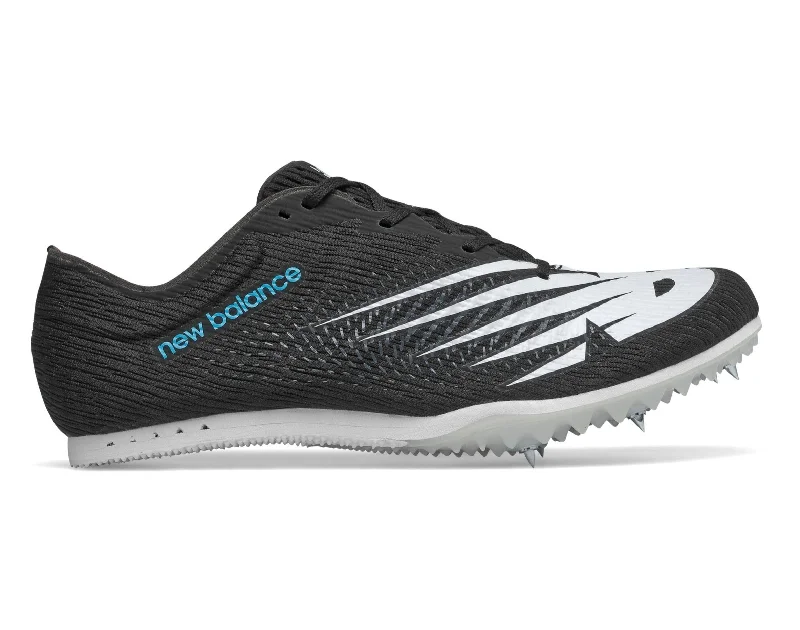 Men’s MD500 v7 (X - Black/White)