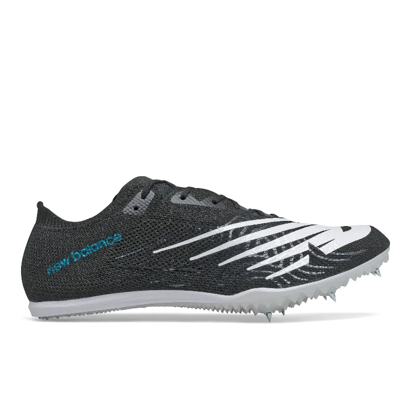 Men’s MD800 v7 (X - Black/White)