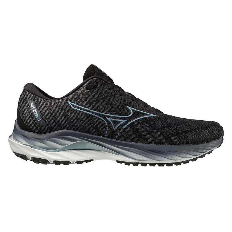 Wave Inspire 19 Men's Running Shoes (Width D)