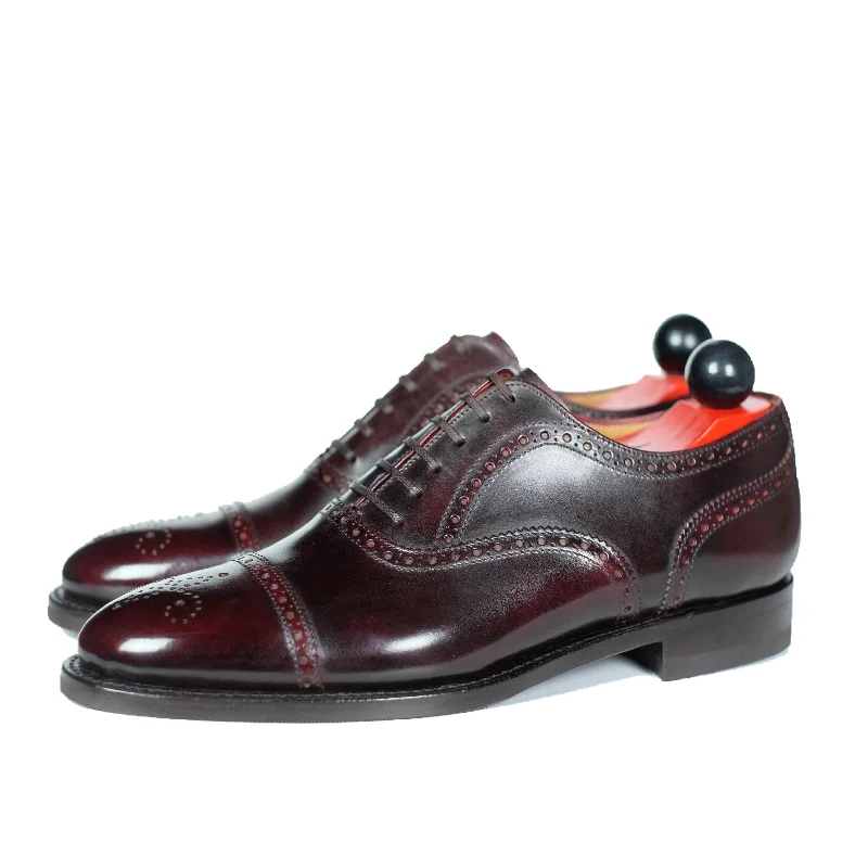 Lowest Prices Wenatchee - Sangria Calf